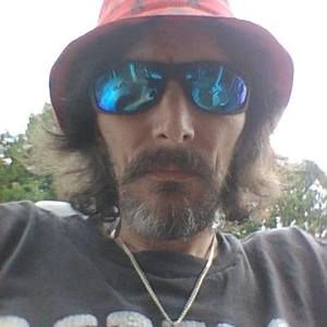 Meet your Posher, Lee